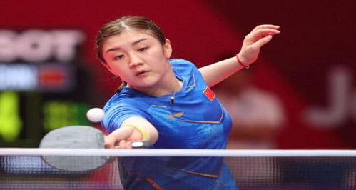 罗马诺：维拉接近免签前曼联后卫林德洛夫，很快Here we go