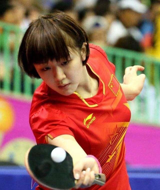 罗马诺：维拉接近免签前曼联后卫林德洛夫，很快Here we go