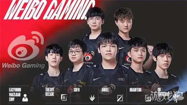 美网：辛纳3-0布勃利克取硬地大满贯25连胜 穆塞蒂进八强