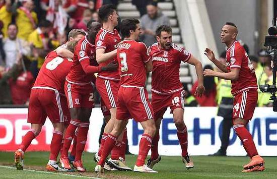 体育女足世界杯实现收支平衡