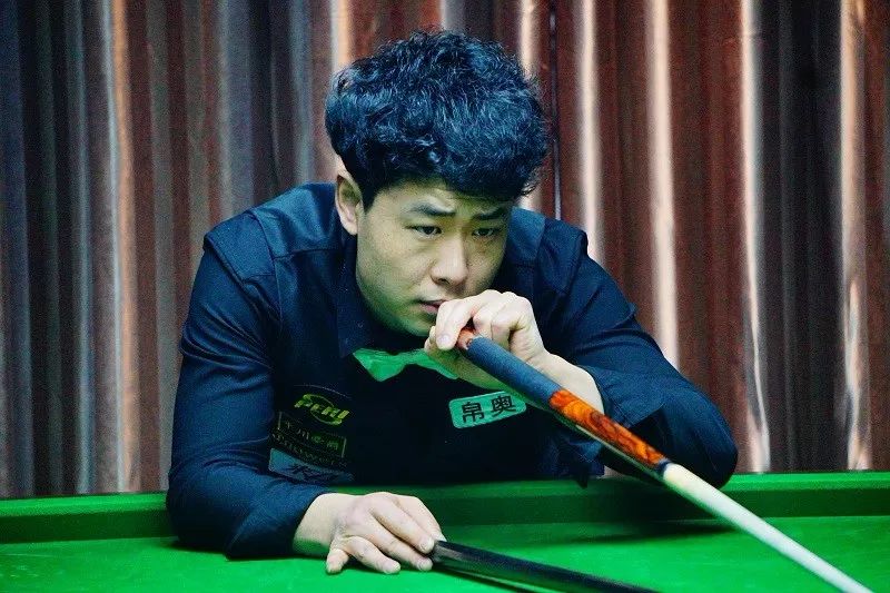 体育女足世界杯实现收支平衡