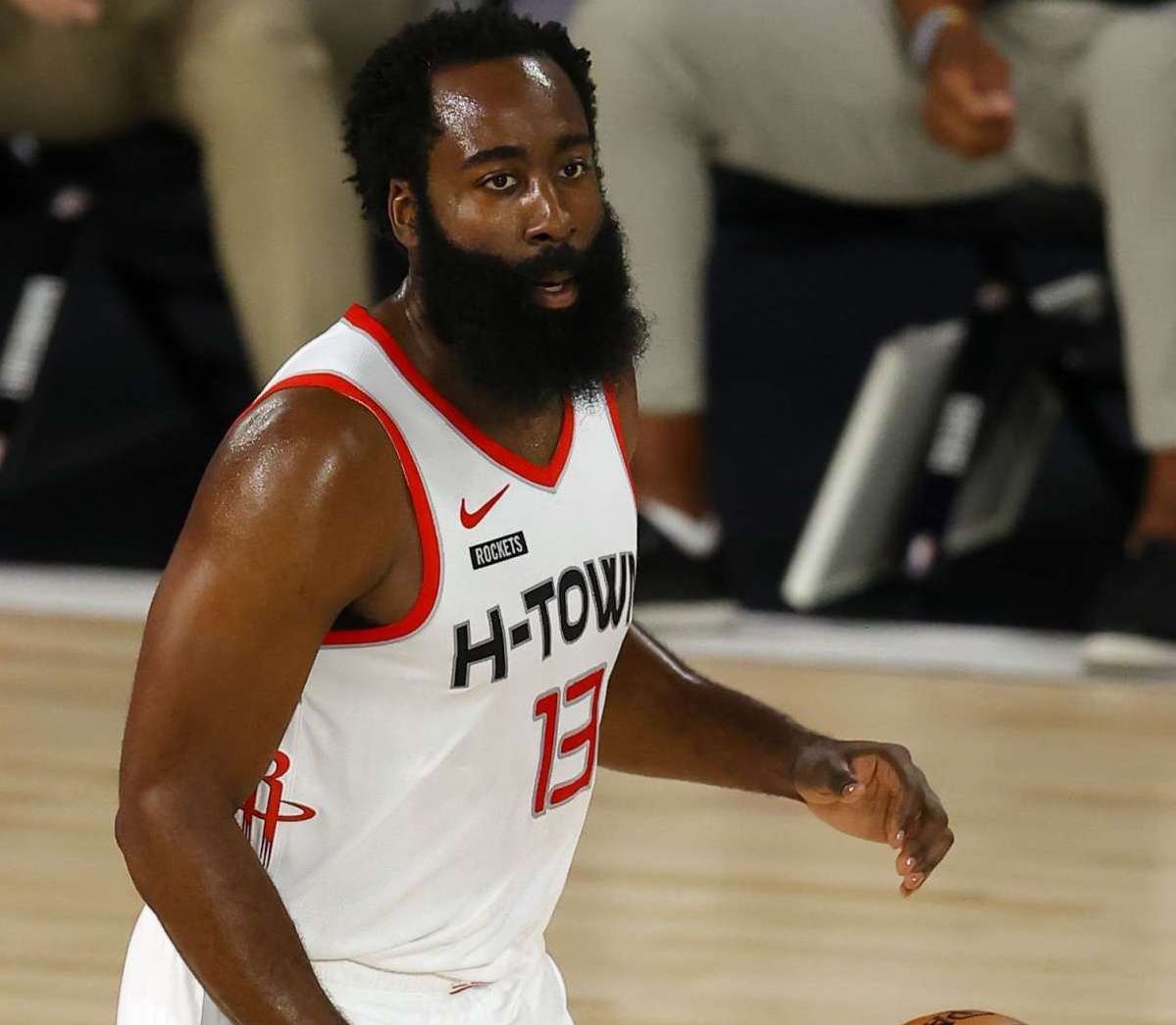 提交以及C 提交以及C