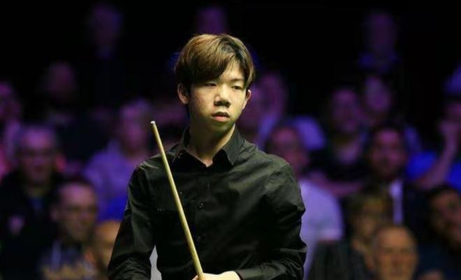 体育中超进行时： 身体原因 吴金贵将缺席指挥“齐鲁德比”