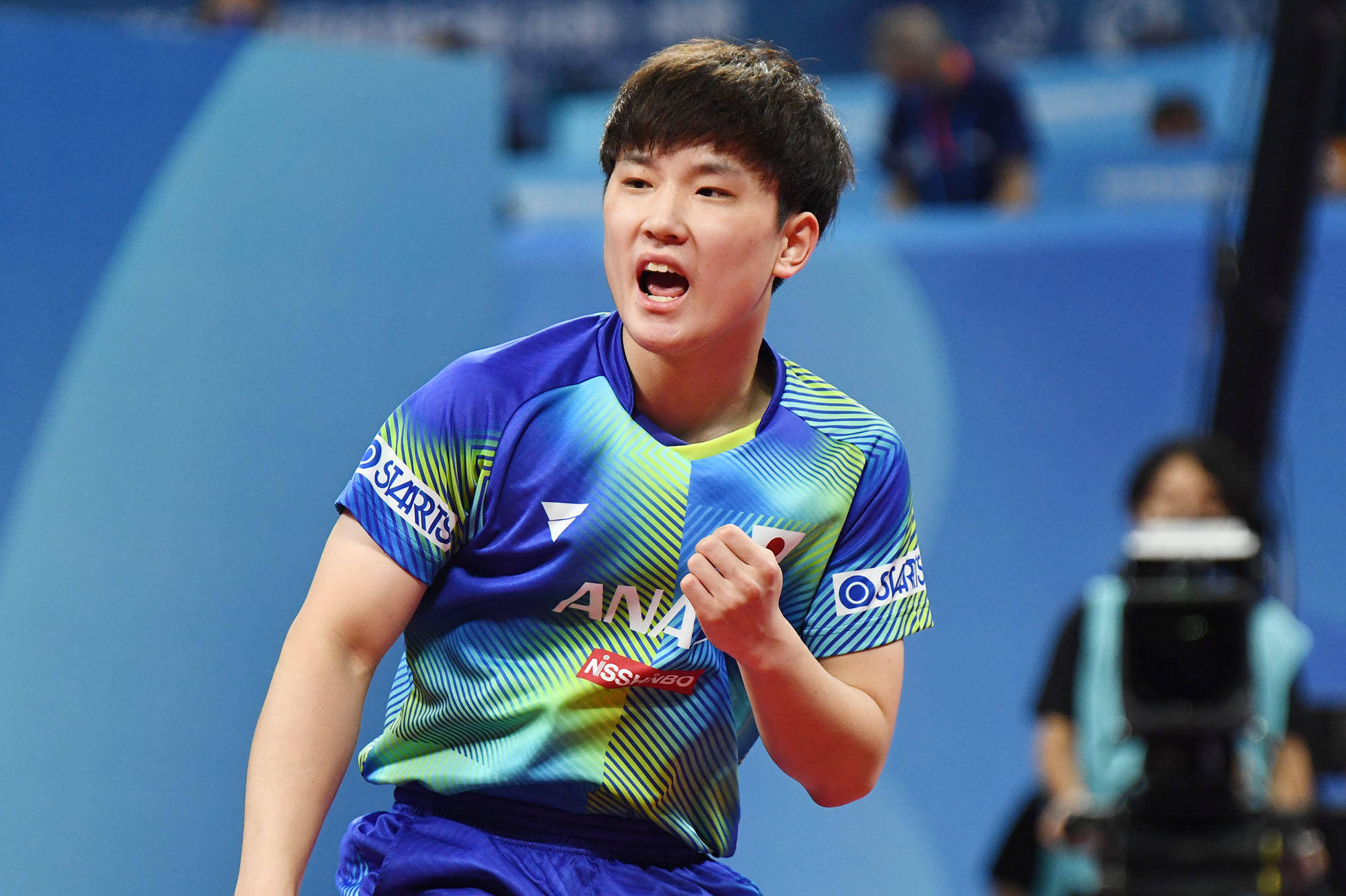 记者：利物浦给伊萨克设置了最后期限，下周谈不成就告吹