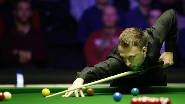 记者：利物浦给伊萨克设置了最后期限，下周谈不成就告吹