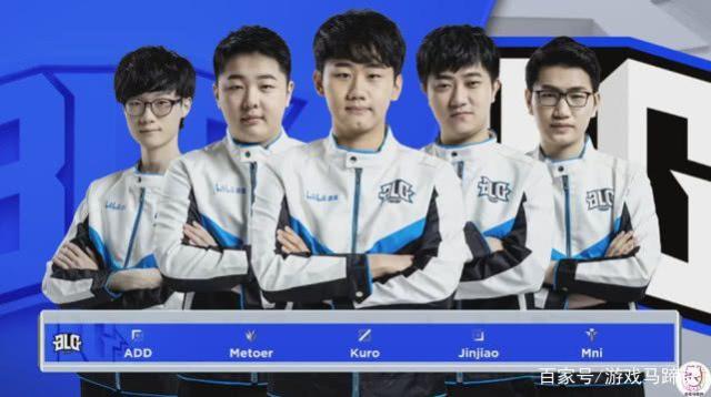 让球迷充满 让球迷充满