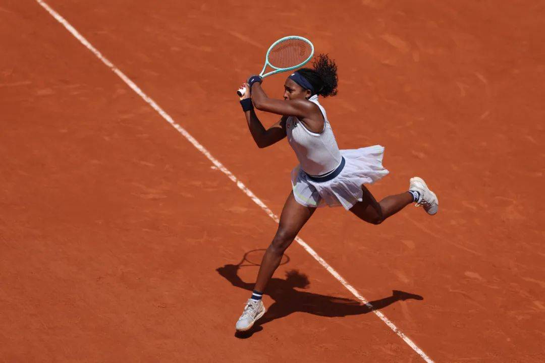 自然环境也 自然环境也