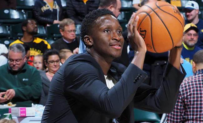 管理层与教 管理层与教