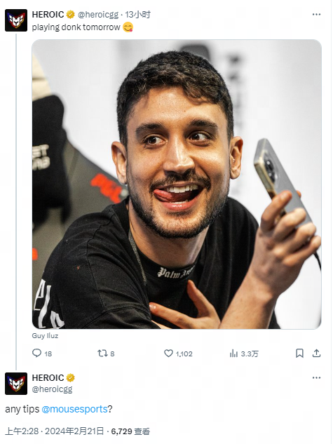 这种多面手 这种多面手