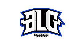 湖人的阵容 湖人的阵容