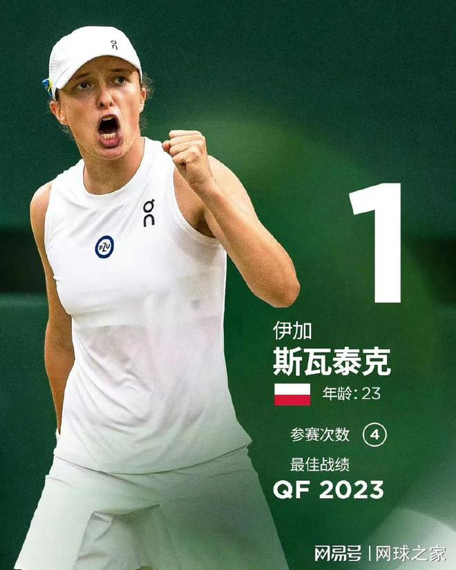 如果5位库 如果5位库