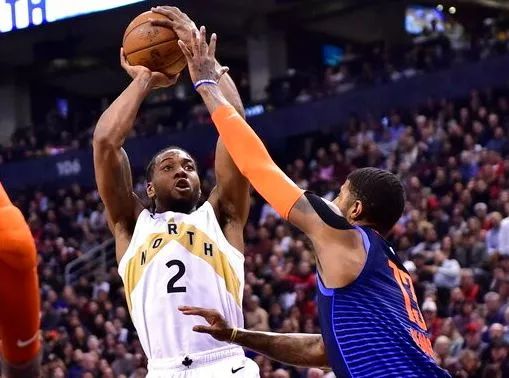 亚洲赛场时 亚洲赛场时