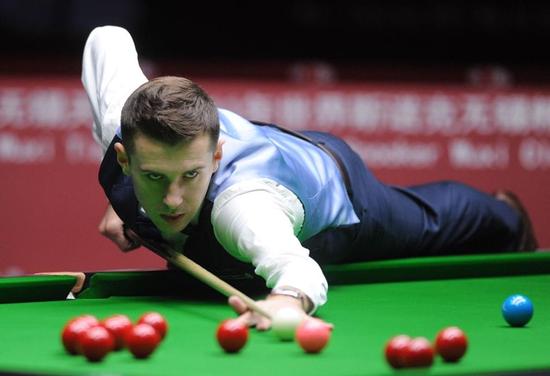 的重要地缘 的重要地缘