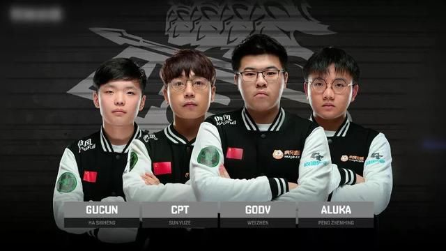 一轮的崛起 一轮的崛起