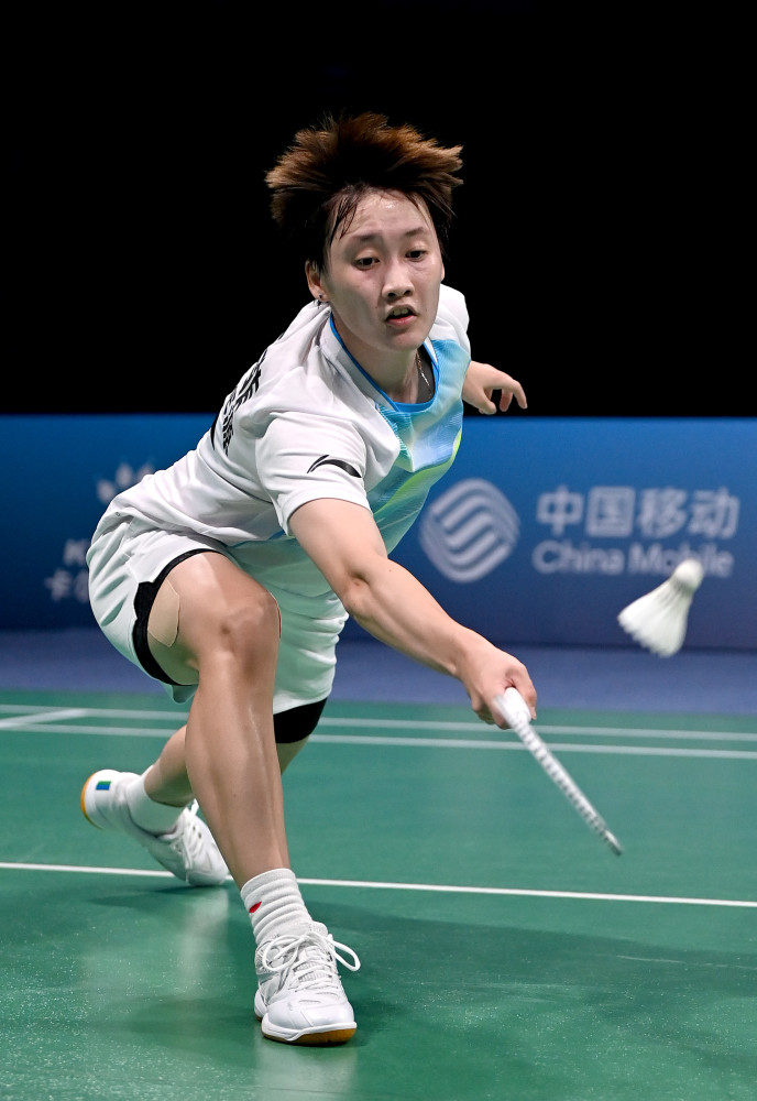 来战术体系 来战术体系