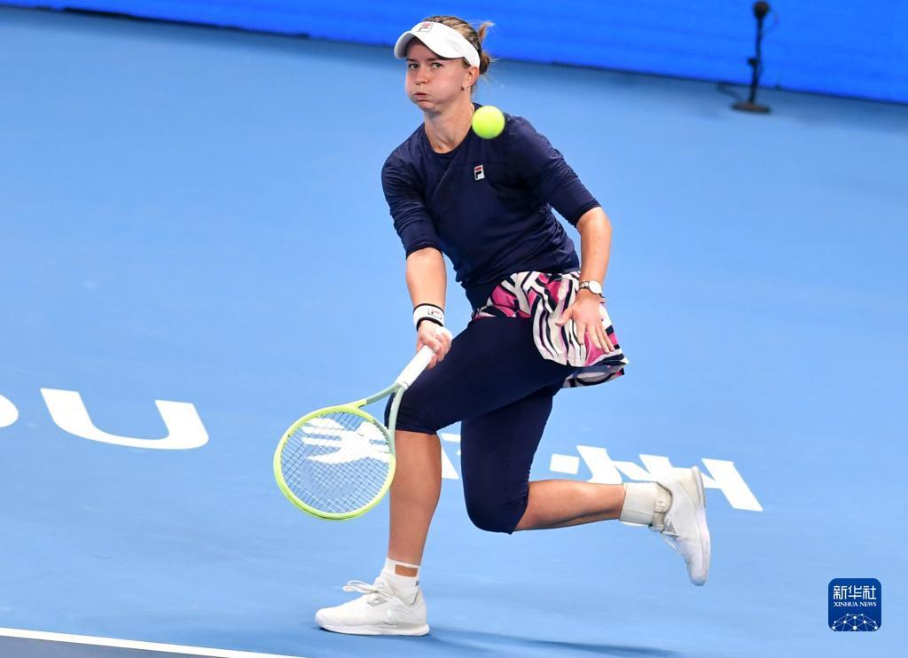 球队在培养 球队在培养