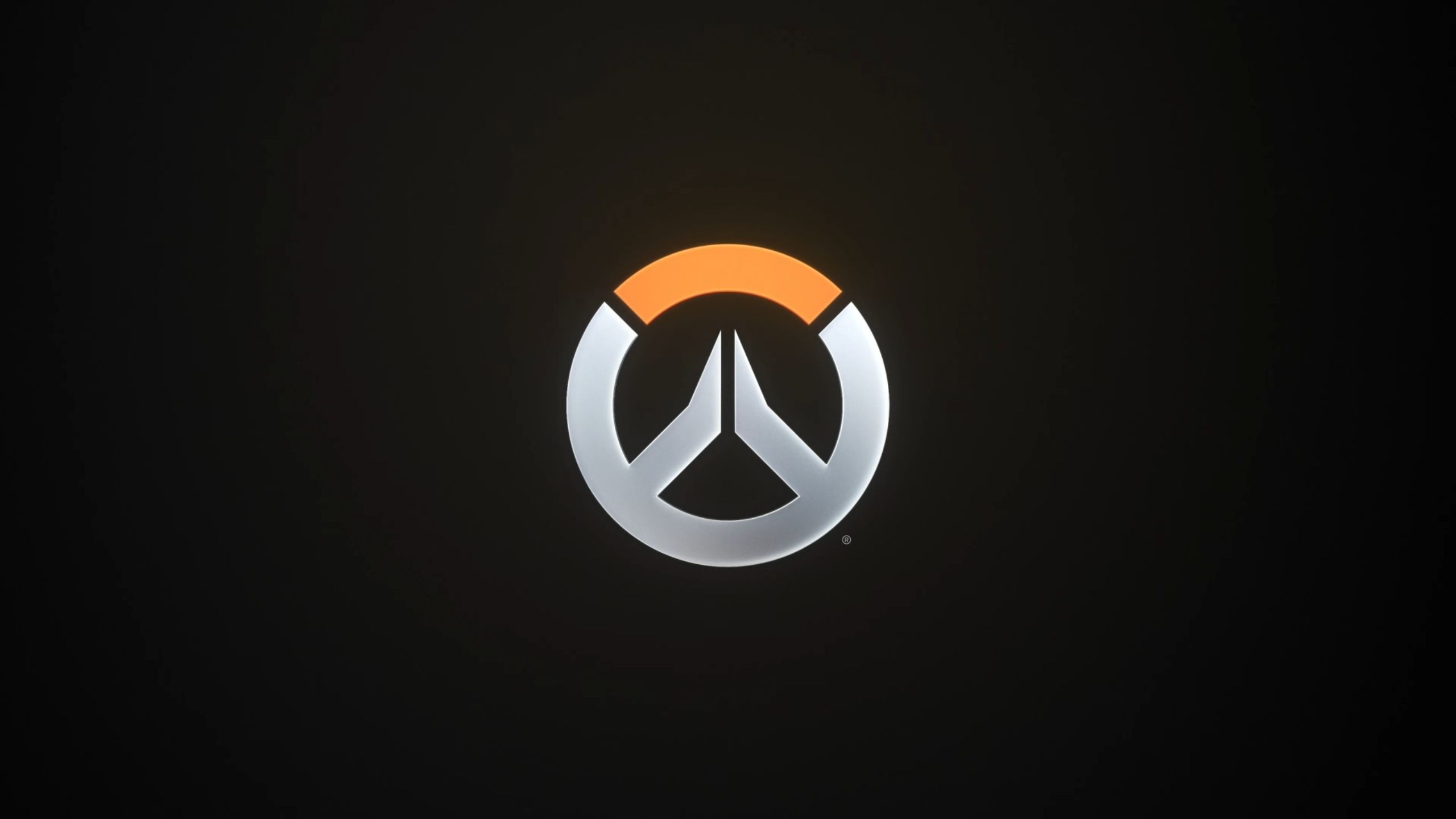 上海男篮和李添荣达成3年续约合同 他被视为球队未来核心成员之一