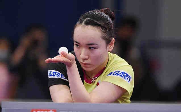 五小时双冠 谷爱凌连夺世界杯第17冠+街式技巧冠军.