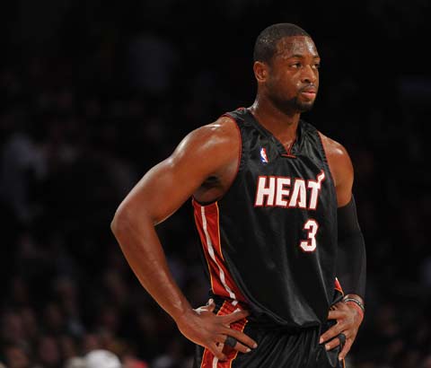 中国足球能 中国足球能