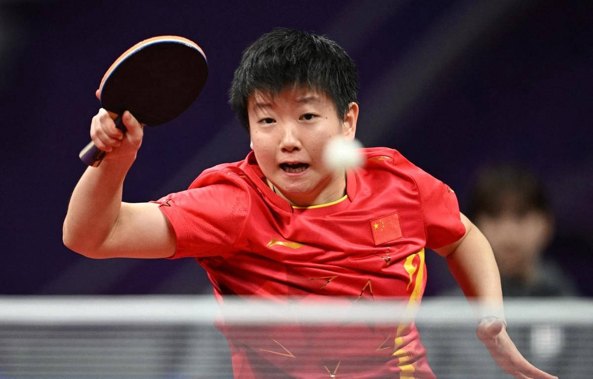 星球员在本 星球员在本