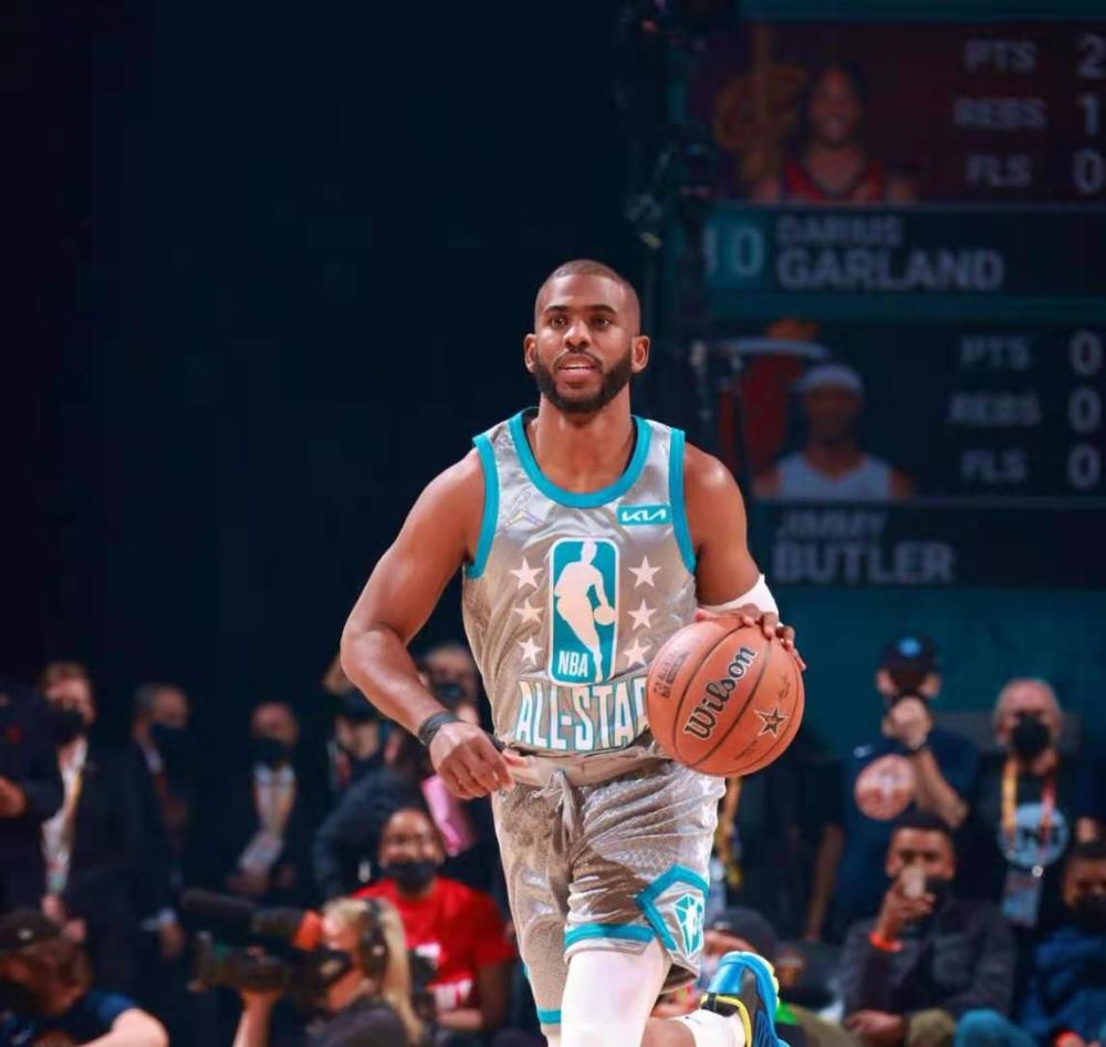 外界争论不 外界争论不