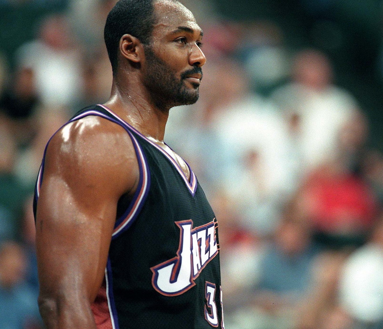 梅西保镖回应网红与梅西约拳赛：你真想打架不应该找一个球员.