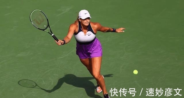 梅西保镖回应网红与梅西约拳赛：你真想打架不应该找一个球员.