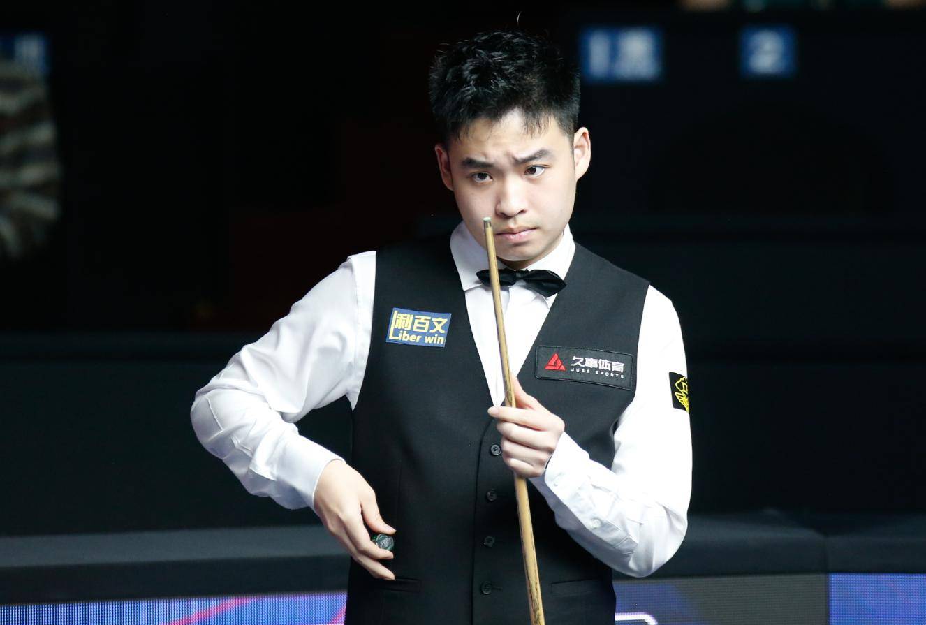 电影《球场蛊惑仔》出第二集，麦克罗伊客串角色