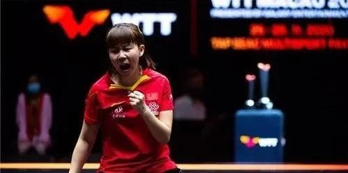 越来越受到 越来越受到