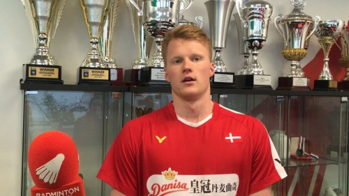 够的支持 够的支持