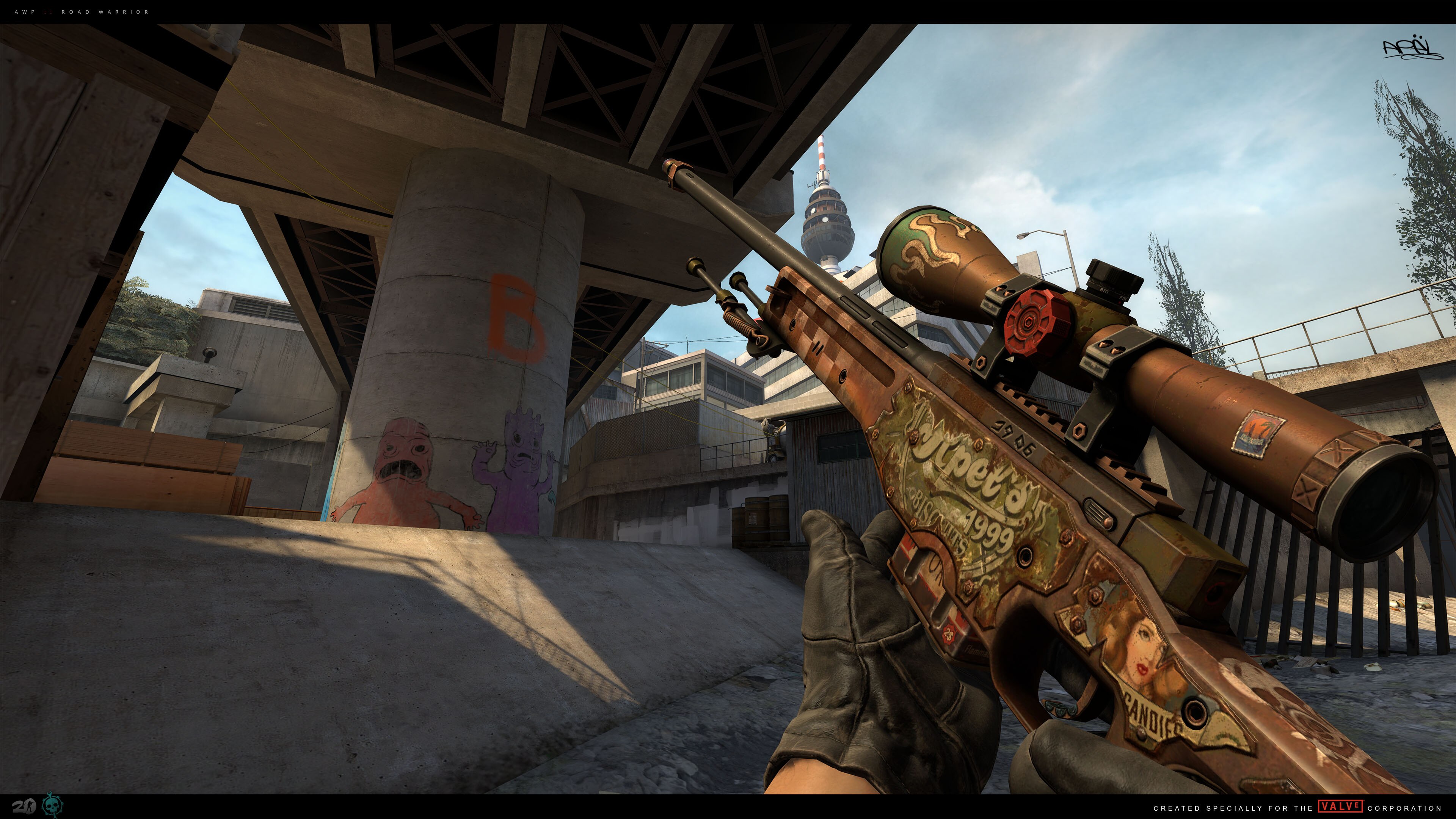 在开头增加 在开头增加