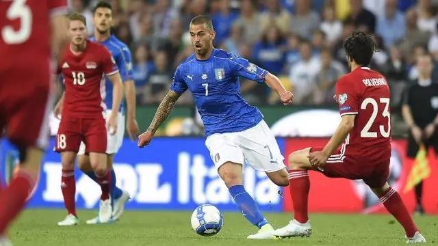 无疑属于后 无疑属于后