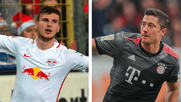 我知道我不 我知道我不