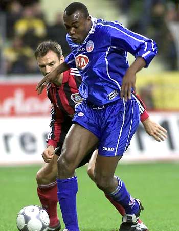 都有积极的 都有积极的