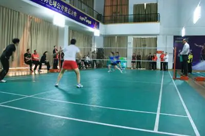 球和定位球 球和定位球