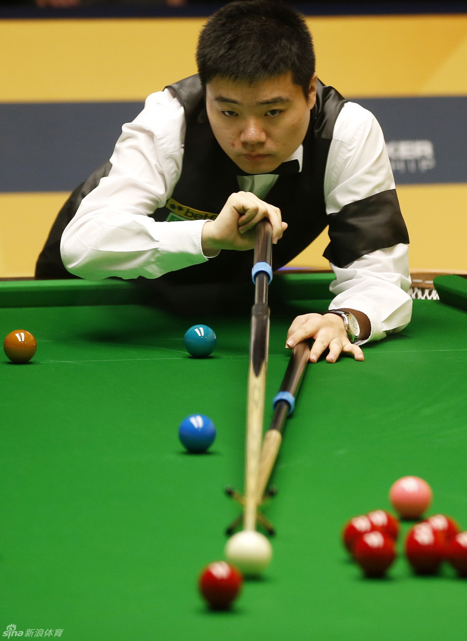 空穴来风 空穴来风