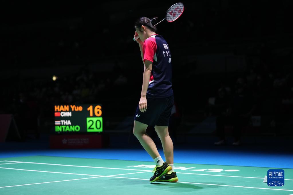 的突破口 的突破口