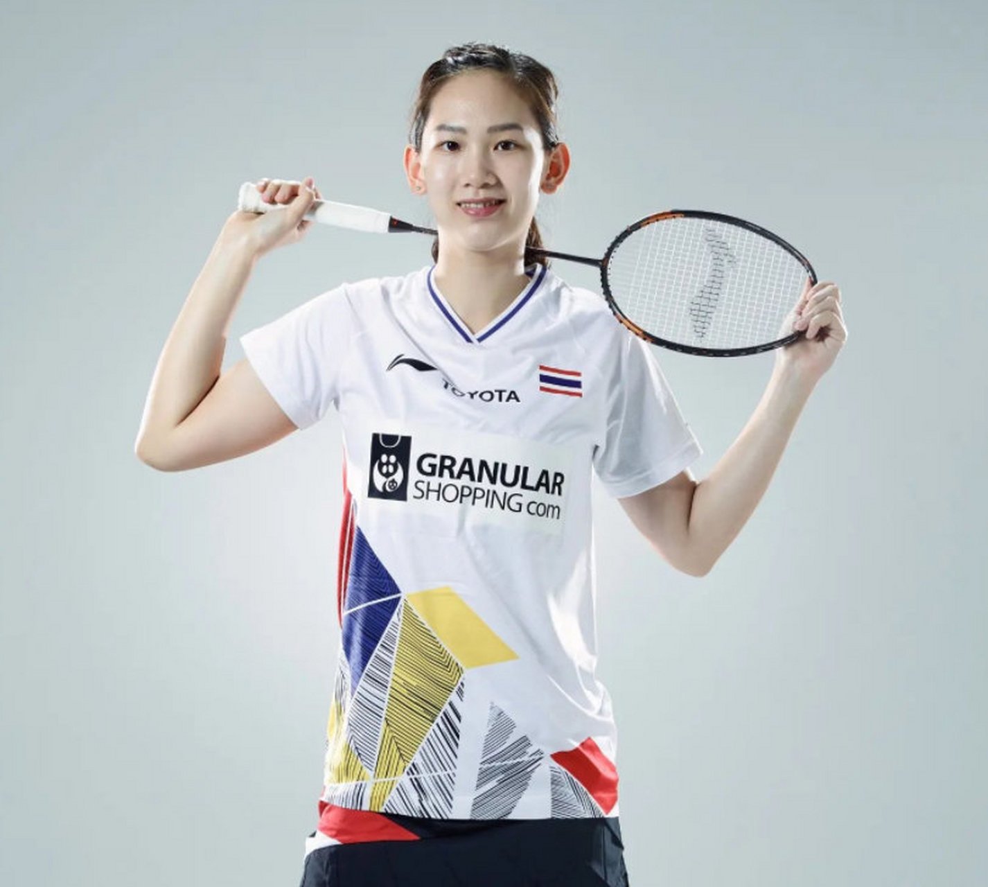 [英超]互交白卷 诺丁汉森林战平阿森纳.