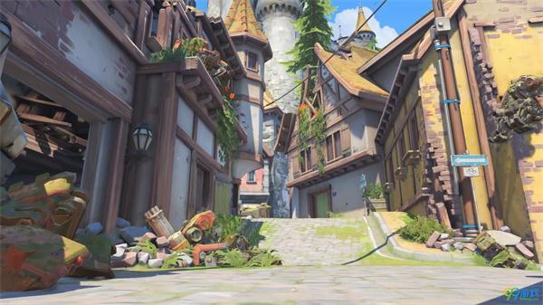 [英超]互交白卷 诺丁汉森林战平阿森纳.