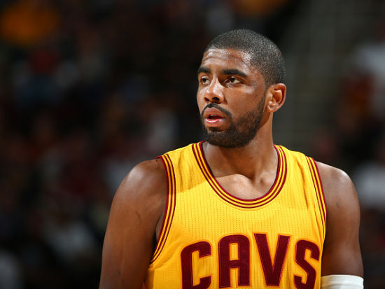 切尔西不急于让凯利曼复出，重要的是让球员恢复