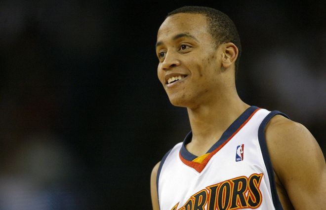 新奥尔良精英赛诺瓦克／格里芬领先3杆 小麦／劳瑞T6