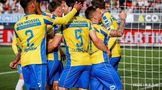 更能在关键 更能在关键