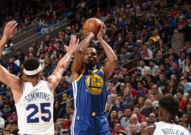 留给他们的 留给他们的