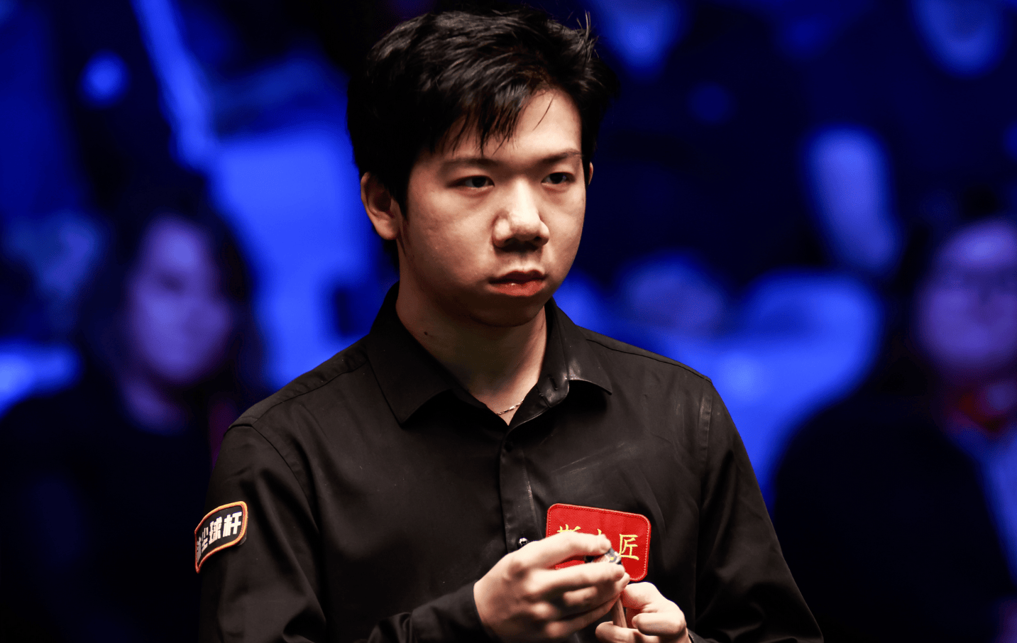 强化心理建 强化心理建