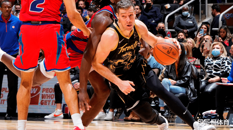 奥沙利文仍 奥沙利文仍