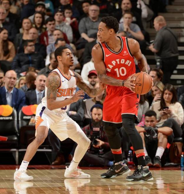 度取消了多 度取消了多