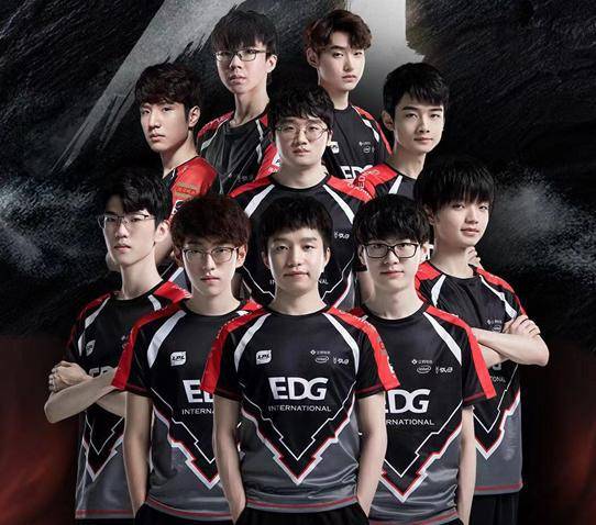 疑令人羡慕 疑令人羡慕