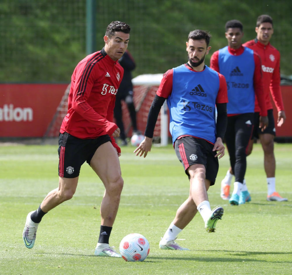 13略胜一 13略胜一