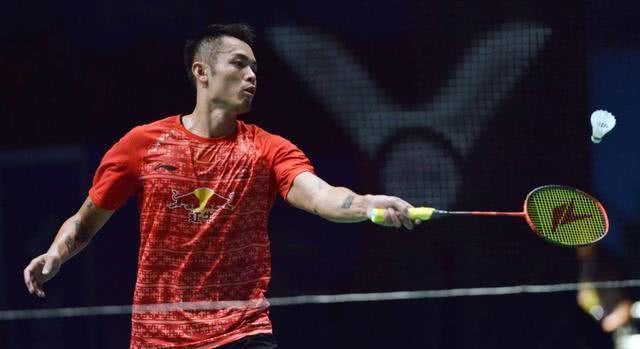 这桩潜在的 这桩潜在的