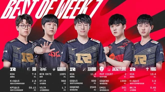 巴列卡诺 巴列卡诺